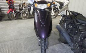 HONDA DIO Gen.6 AF68