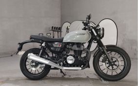 HONDA GB350S NC59