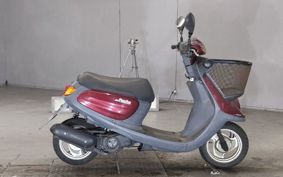 YAMAHA JOG POCHE SA08J