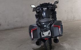 BMW K1600B 2022 0F61