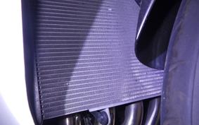 HONDA CBR650R 2023 RH03
