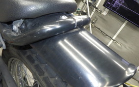 SUZUKI GRASS TRACKER Bigboy NJ47A