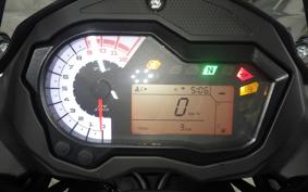 BENELLI TRK502X 2026
