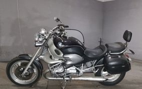 BMW R1200C 2000 0405