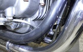 KAWASAKI ZEPHYR 1100 2000 ZRT10A