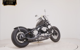 YAMAHA DRAGSTAR 400 1996 4TR