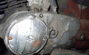 SUZUKI K10 K10