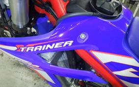 BETA クロス TRE ーナー250 2003