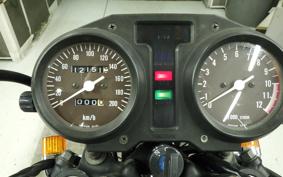 SUZUKI GSX-250E