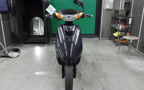 YAMAHA JOG Delux 2026 SA39J