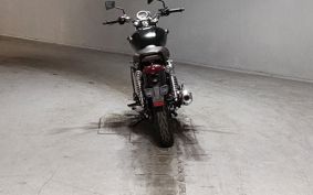 HONDA GB350 2022 NC59