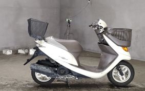 HONDA DIO CHESTER AF68