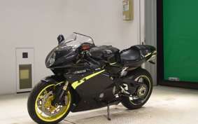 MV AGUSTA F4 1000 R 2007