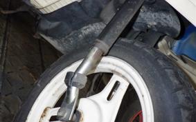 YAMAHA JOG 27V