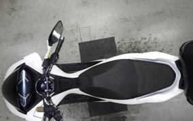 HONDA PCX 150 KF30