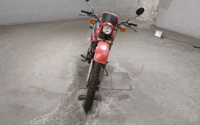 HONDA XL250R MD03