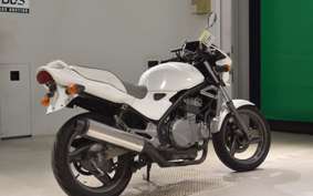 KAWASAKI ER500 2001