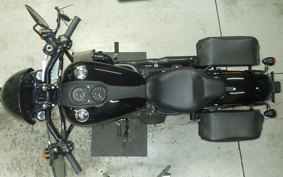 HARLEY FXDLS1800 2016
