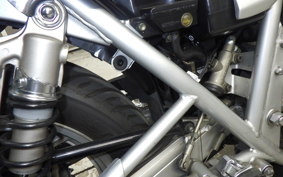 SUZUKI GSX1100S KATANA 1999