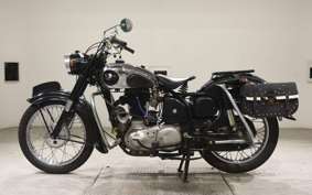 MEGURO Z7 1957 Z7