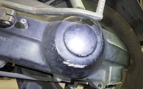 SUZUKI ADDRESS V100 CE11A