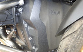 BMW R1300GS Adventure 2024