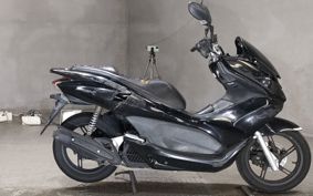 HONDA PCX125 JF28