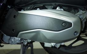 HONDA PCX 160 1997 KF47