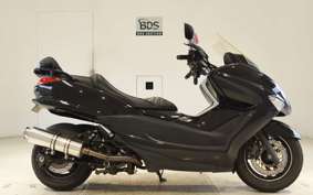 YAMAHA MAJESTY 250 Gen.4 SG20J