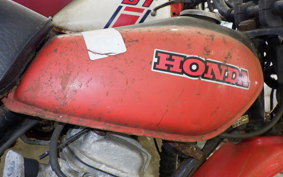 HONDA XL50S AD03