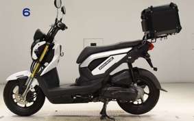 HONDA ZOOMER-X 2024 JF52