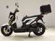 Фото Honda ZOOMER-X 2014 с японского аукциона