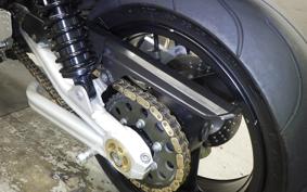 KAWASAKI ZRX1200 R 2002 ZRT20A