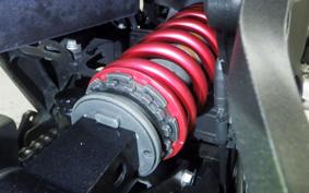 KAWASAKI Z1000 Gen.5 2014