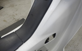 HONDA C50 SUPER CUB AA04