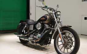 HARLEY FXDL 1450 2005