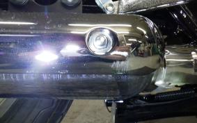 KAWASAKI W800 2025 EJ800E