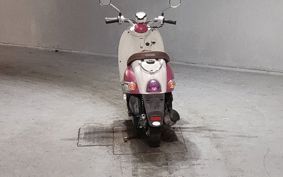 YAMAHA VINO SA37J