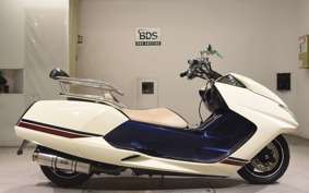 YAMAHA MAXAM 250 2019 SG21J