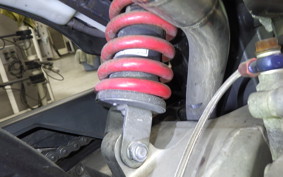 HONDA HORNET 250 MC31