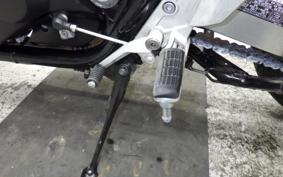 HONDA CB1300SF SUPER BOLDOR 2007 SC54