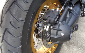 BMW R12 O719 2025 0N51