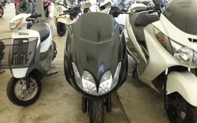 YAMAHA MAXAM 250 2005 SG17J