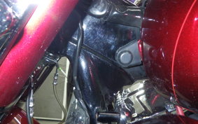 HARLEY FLHXSE 1800CVO 2012