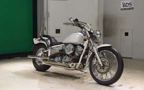 YAMAHA DRAGSTAR 400 2005 VH01J