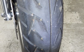 HONDA CB1100 EX ABS 2015 SC65