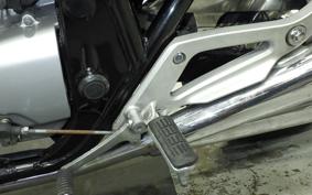 HONDA CB400F 1998 NC36