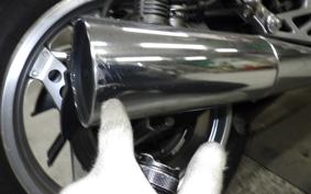 HONDA CB750F C INTEGRA 1982 RC04
