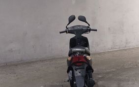 YAMAHA JOG SA55J