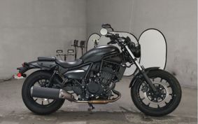 KAWASAKI ELIMINATOR 400-1 2023 EL400A